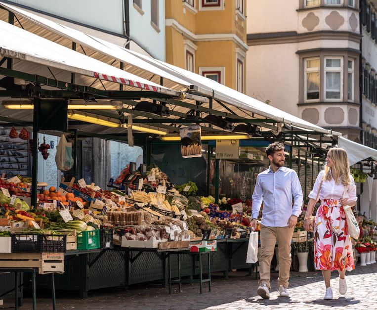 Bolzano