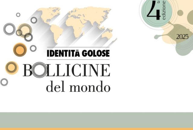 Identità Golose