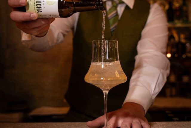 Florence Cocktail Week