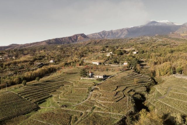 Etna