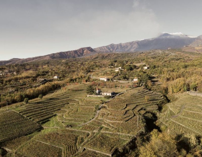 Etna